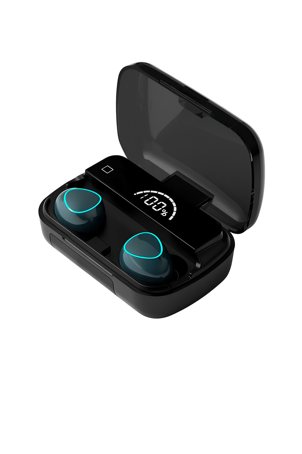 Auriculares TWS M10 Pro